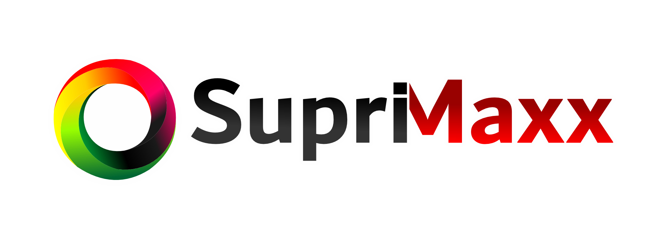 Suprimaxx